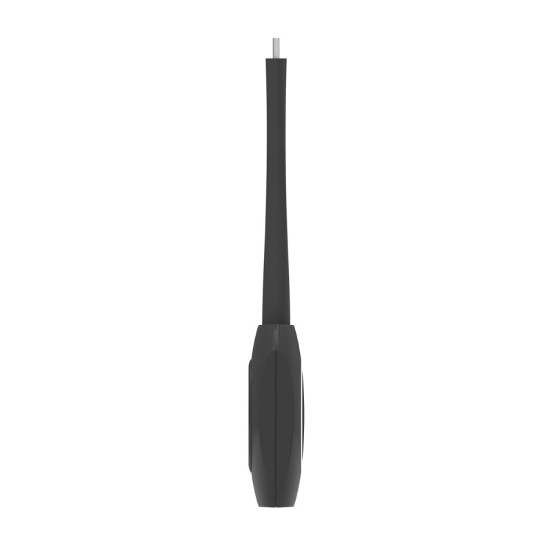 Hisense HT008 Wireless Screen Transmission Module, skirtas WM6FE, MR6DE, MR61DE-E