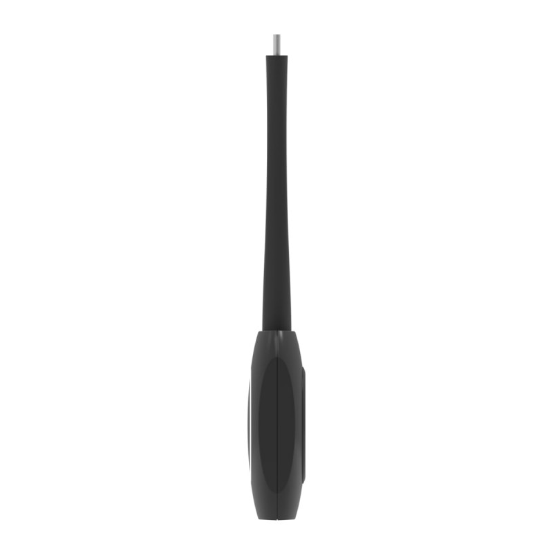 Hisense HT008 Wireless Screen Transmission Module, skirtas WM6FE, MR6DE, MR61DE-E