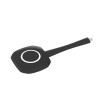 Hisense HT008 Wireless Screen Transmission Module, skirtas WM6FE, MR6DE, MR61DE-E