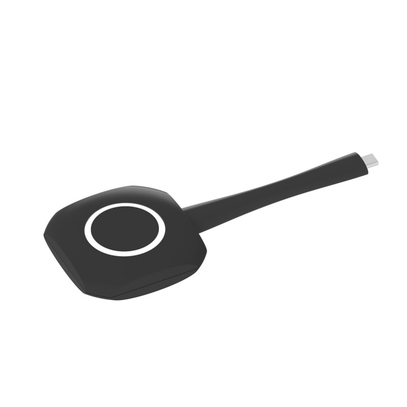Hisense HT008 Wireless Screen Transmission Module, skirtas WM6FE, MR6DE, MR61DE-E
