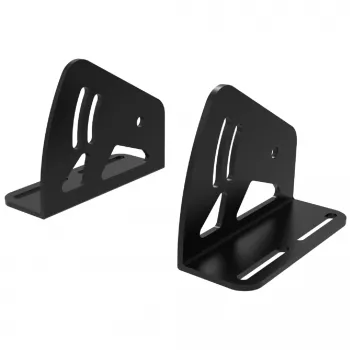 Conspit ARES WheelBase Bracket