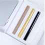 LOKLiK Starter Set for Mini & Easy Heat Press