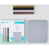 LOKLiK Starter Set for Mini & Easy Heat Press