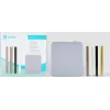 LOKLiK Starter Set for Mini & Easy Heat Press