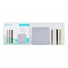 LOKLiK Starter Set for Mini & Easy Heat Press