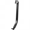 Amaran Stand Adapter Black for Verge