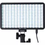 Amaran Pano 60c rinkinys Charcoal