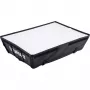 Amaran Pano 120c Softbox