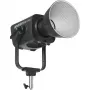 Amaran Ray 660c RGBWW LED vamzdinis šviestuvas