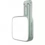 Amaran Go Green NEW Mini Handheld Light