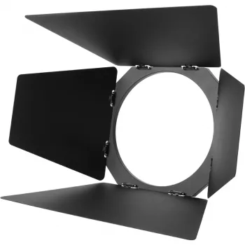 Amaran Barndoor Fresnel šviestuvui Ray