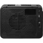 Amaran Ray 120c RGBWW LED vamzdis