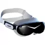 PIMAX Dream Air SLAM VR Headset (White/Black, PCVR)