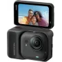 INSTA360 GO Ultra Creator Bundle Action Camera 4K Juoda