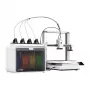 Creality SparkX i7 Combo 3D spausdintuvas