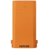 HVR HoverAir AQUA Smart Battery (LiPo 7.7V 1050mAh) skirta HoverAir X1 dronui