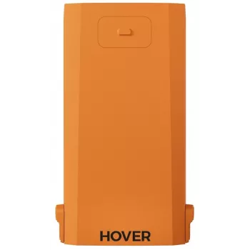 HVR HoverAir AQUA Smart Battery (LiPo 7.7V 1050mAh) skirta HoverAir X1 dronui