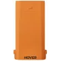 HVR HoverAir AQUA Smart Battery (LiPo 7.7V 1050mAh) skirta HoverAir X1 dronui