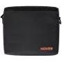 HVR HoverAir AQUA Storage Bag – kietas dėklas HoverAir AQUA dronui