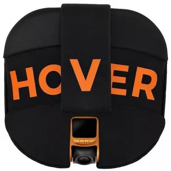 HVR HoverAir AQUA Wetsuit
