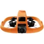 HVR HOVERAir AQUA Basic Combo Sulankstomas Mini Dronas