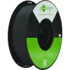 Creality SOLEYIN ULTRA PLA 1.75mm Matte Black 1kg