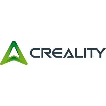 Creality K2/K2 Pro Chamber AI Camera 1080P Full HD su spagečių aptikimu