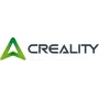 Creality K2/K2 Pro kameros AI kamera Creality