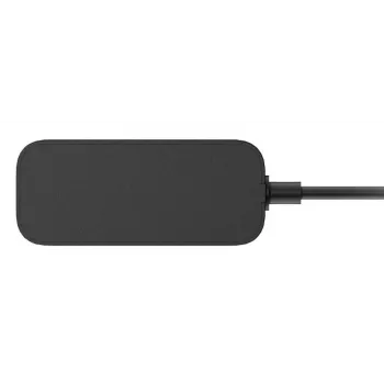 DREAME Siurblio maitinimo adapteris BLJ40W270150P-V