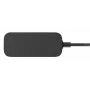 DREAME Siurblio maitinimo adapteris BLJ40W270150P-V