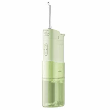 Dreame T01 nešiojamasis irigatorius, žalios spalvos (T01)