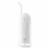 Dreame T02 Pro nešiojamasis irigatorius, baltos spalvos (T02 Pro)