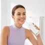 Dreame T02 Pro nešiojamasis irigatorius, baltos spalvos (T02 Pro)