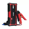 GOOLOO GP3000 59.2Wh Jump Starter 3000A Peak