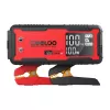 GOOLOO GT4000S 74Wh Jump Starter 4000A Peak