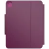 Typecase Edge Keyboard Case for iPad Air 13 2024/2025, Raspberry