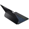 Typecase Edge Keyboard Case for iPad Air 13 2024/2025 Carbon Fiber