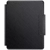 Typecase Edge Keyboard Case for iPad Air 13 2024/2025 Carbon Fiber