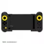 IPEGA PG-9167 Bluetooth Gamepad Dual Thorne Fortnite, skirtas Android/iOS/PC/Android TV
