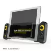 IPEGA PG-9167 Bluetooth Gamepad Dual Thorne Fortnite, skirtas Android/iOS/PC/Android TV