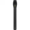 RODE Interview Micro Handheld Adapter for Wireless GO Transmitter (Juoda)