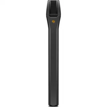 RODE Interview Micro Handheld Adapter for Wireless GO Transmitter (Juoda)