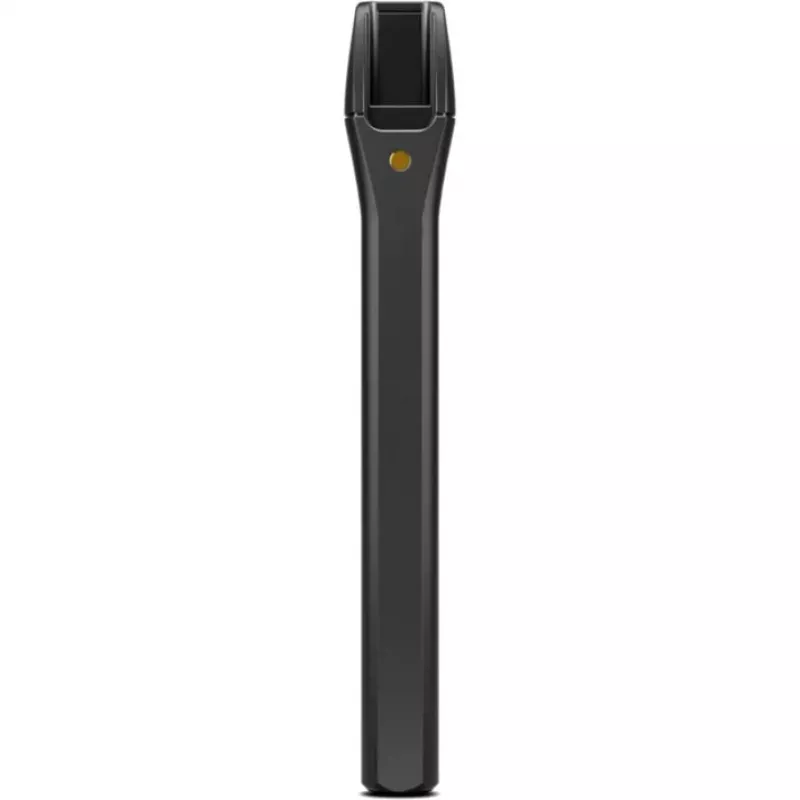 RODE Interview Micro Handheld Adapter for Wireless GO Transmitter (Juoda)