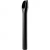 RODE Interview Micro Handheld Adapter for Wireless GO Transmitter (Juoda)