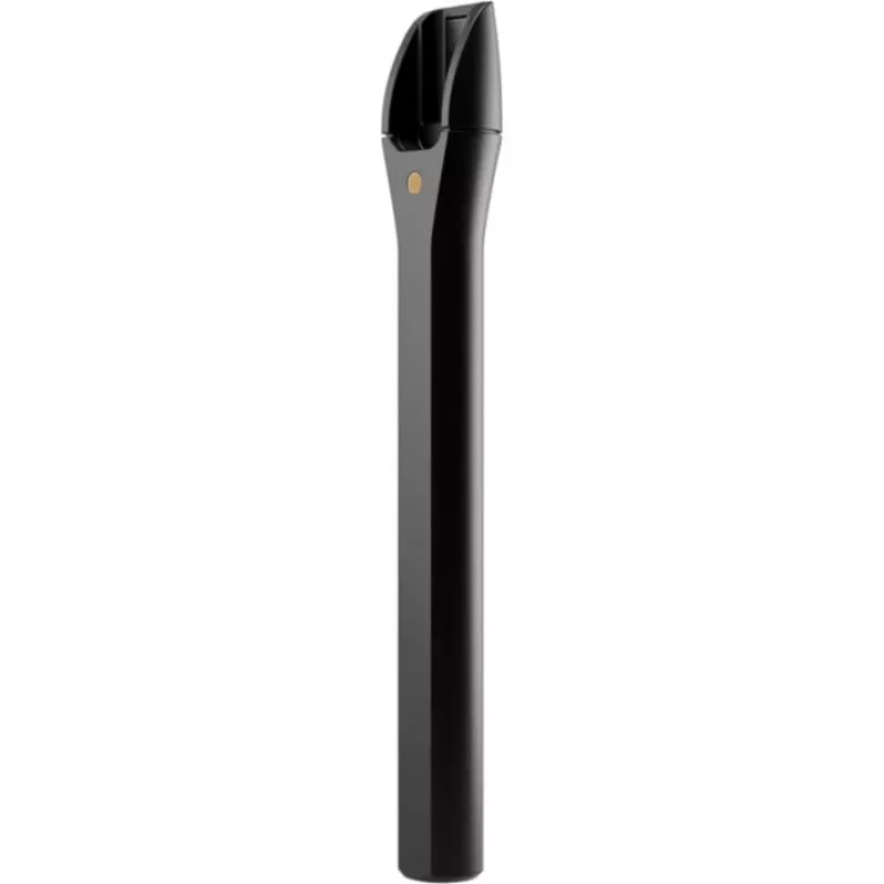 RODE Interview Micro Handheld Adapter for Wireless GO Transmitter (Juoda)