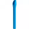 Rode Interview Micro Handheld Adapter (Blue) for Wireless GO Transmitters