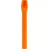 RODE Interview Micro (Orange) – rankinis adapteris belaidžiams GO siųstuvams