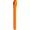 RODE Interview Micro (Orange) – rankinis adapteris belaidžiams GO siųstuvams