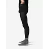 Devold Wool Mesh 190 Longs Termo apatinės kelnės - Caviar, Dydis M