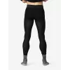Devold Wool Mesh 190 Longs Termo apatinės kelnės - Caviar, Dydis M